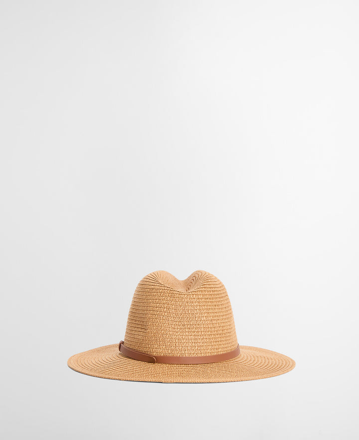 Barbour Evelyn Trilby Hat/ Šešir  LHA0573