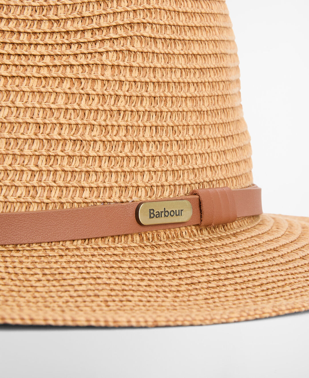 Barbour Evelyn Trilby Hat/ Šešir  LHA0573