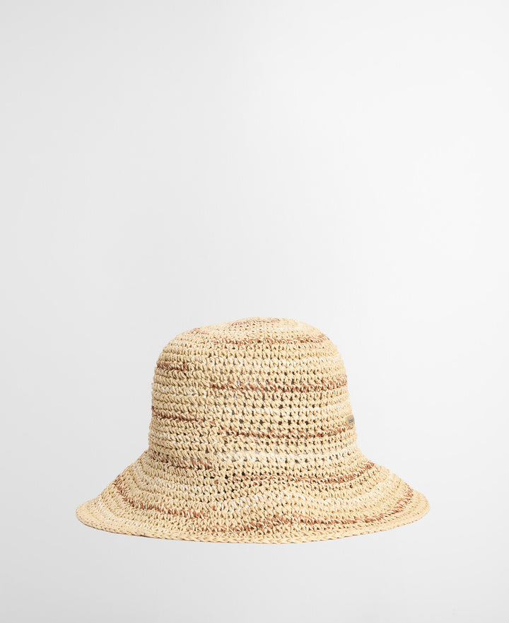Barbour Kelley Hat/ Šešir  LHA0574