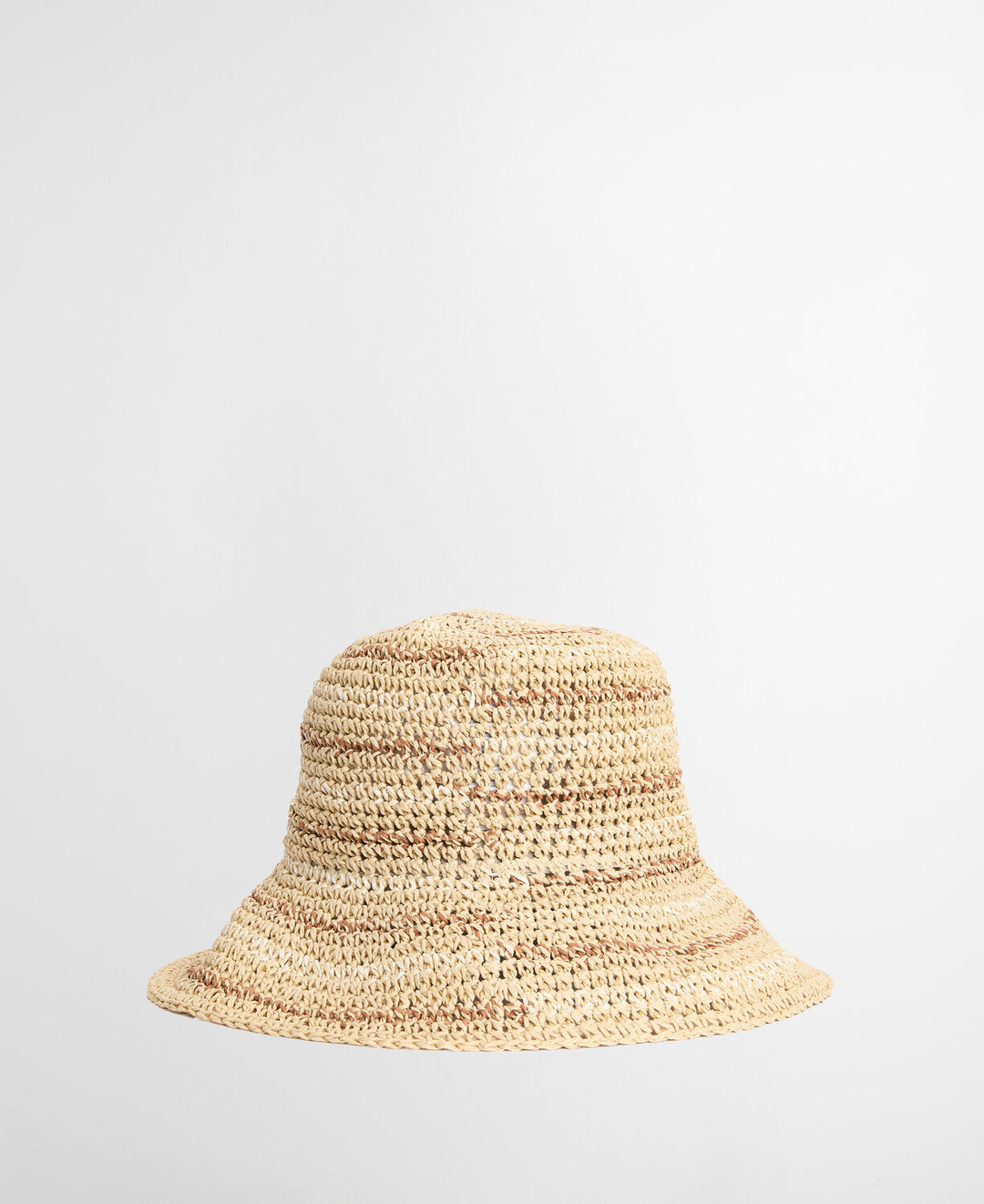 Barbour Kelley Hat/ Šešir  LHA0574