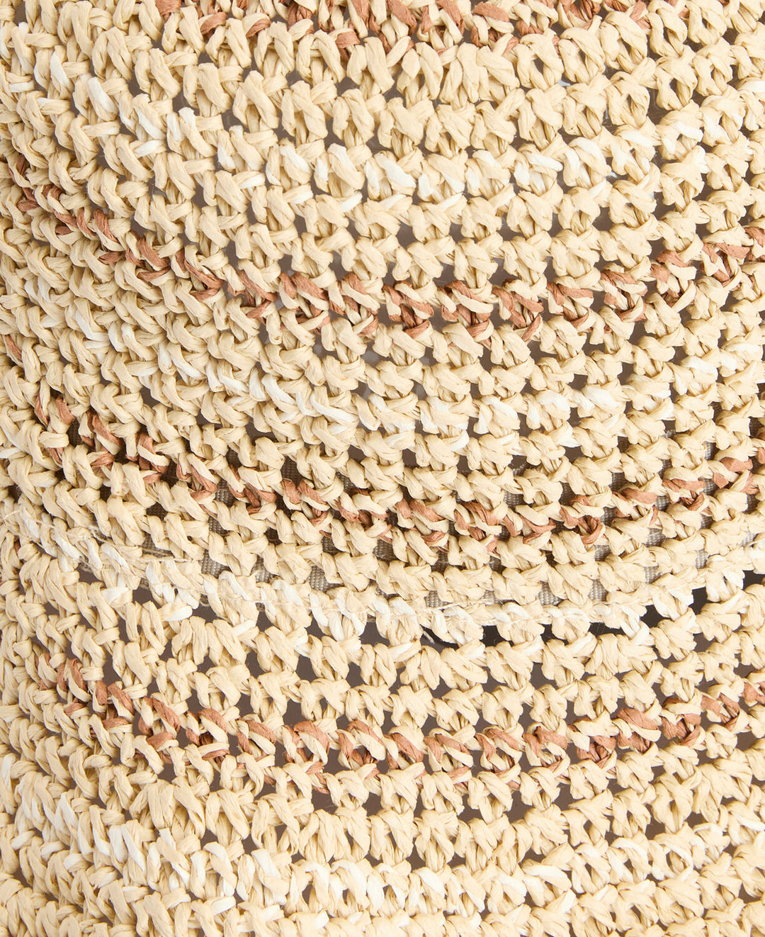 Barbour Kelley Hat/ Šešir  LHA0574