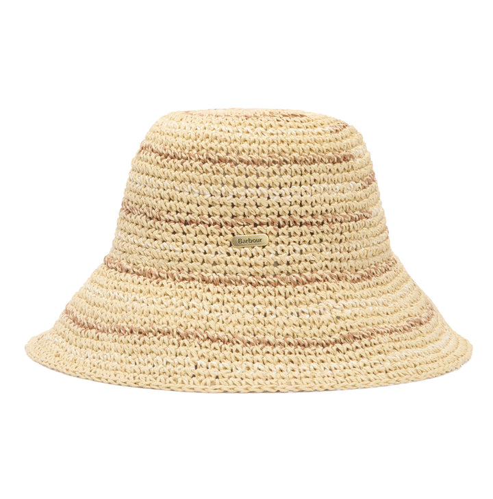 Barbour Kelley Hat/ Šešir  LHA0574
