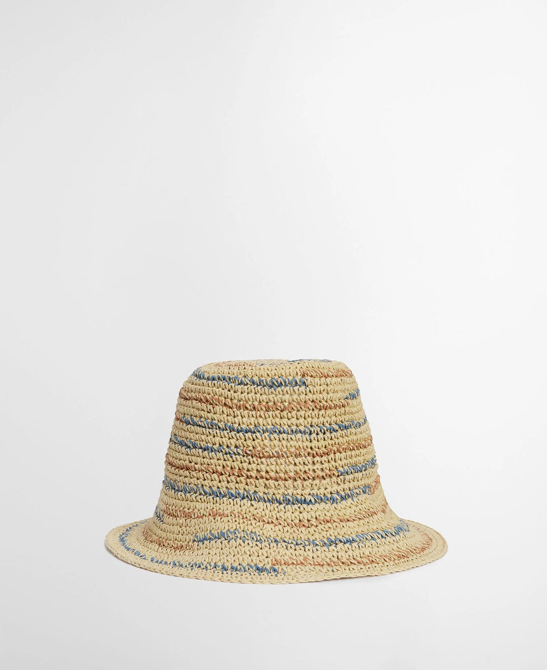 Barbour Kelley Cloche Summer Hat/Šešir LHA0574