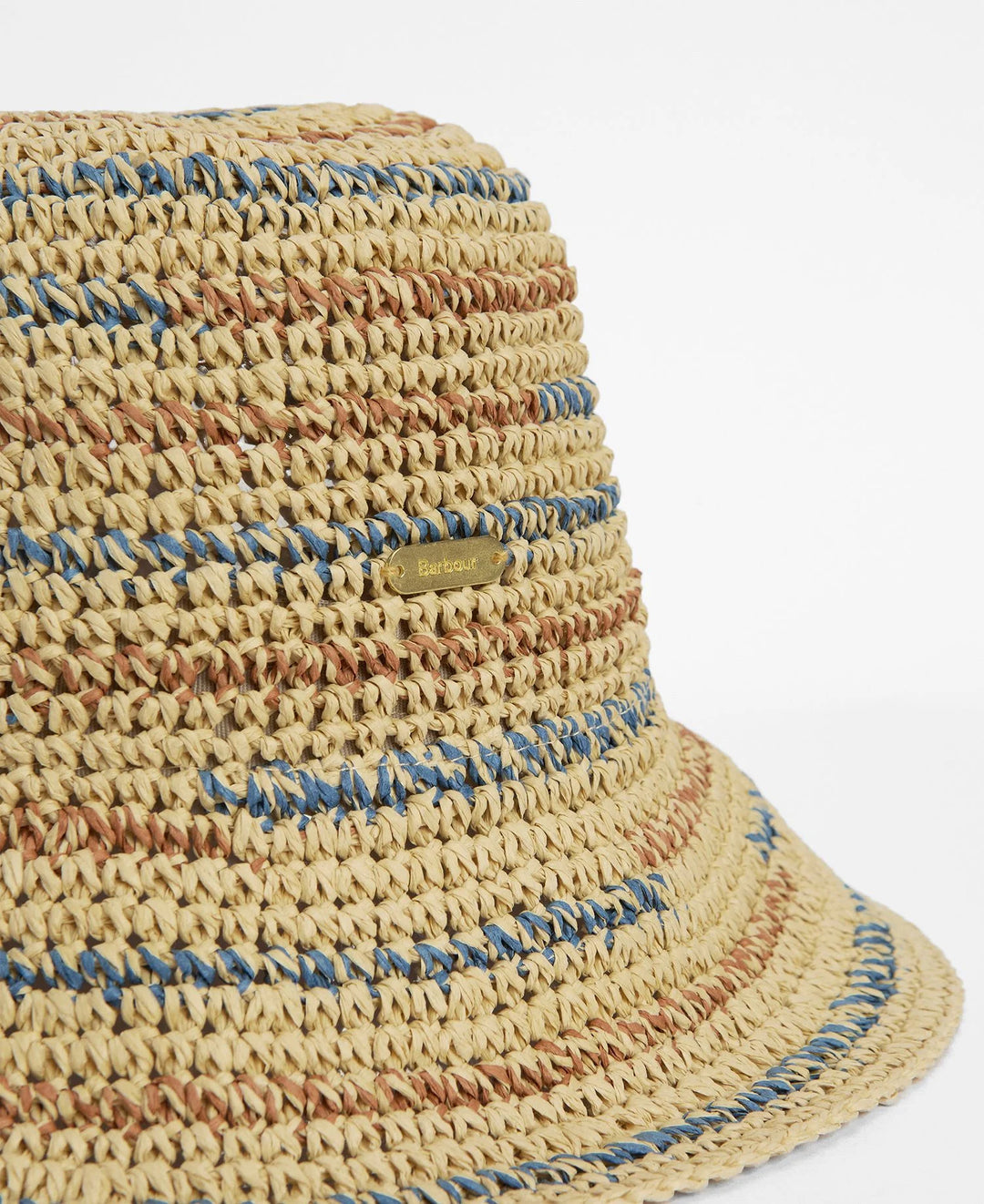Barbour Kelley Cloche Summer Hat/Šešir LHA0574