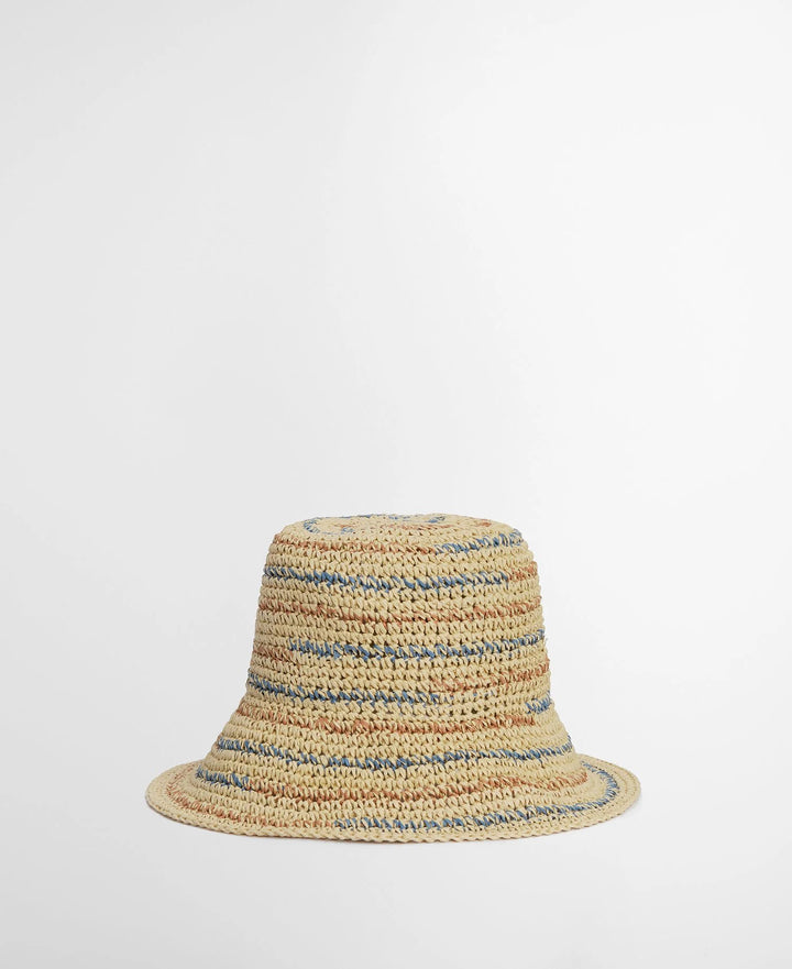 Barbour Kelley Cloche Summer Hat/Šešir LHA0574