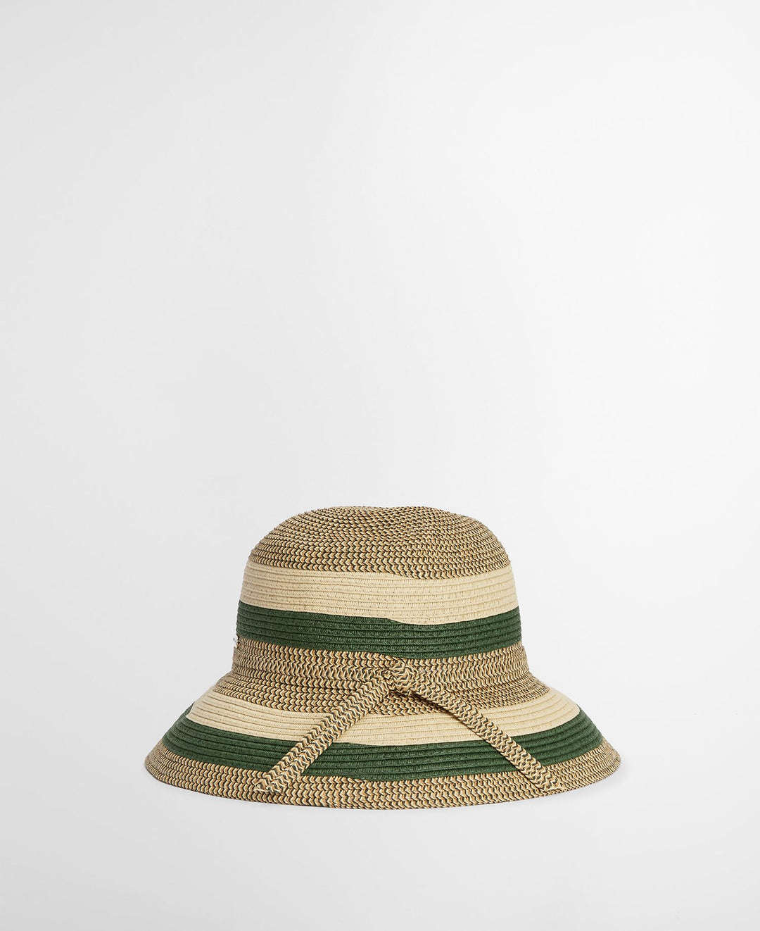 Barbour Daphne Braid Summer Hat/Šešir LHA0577