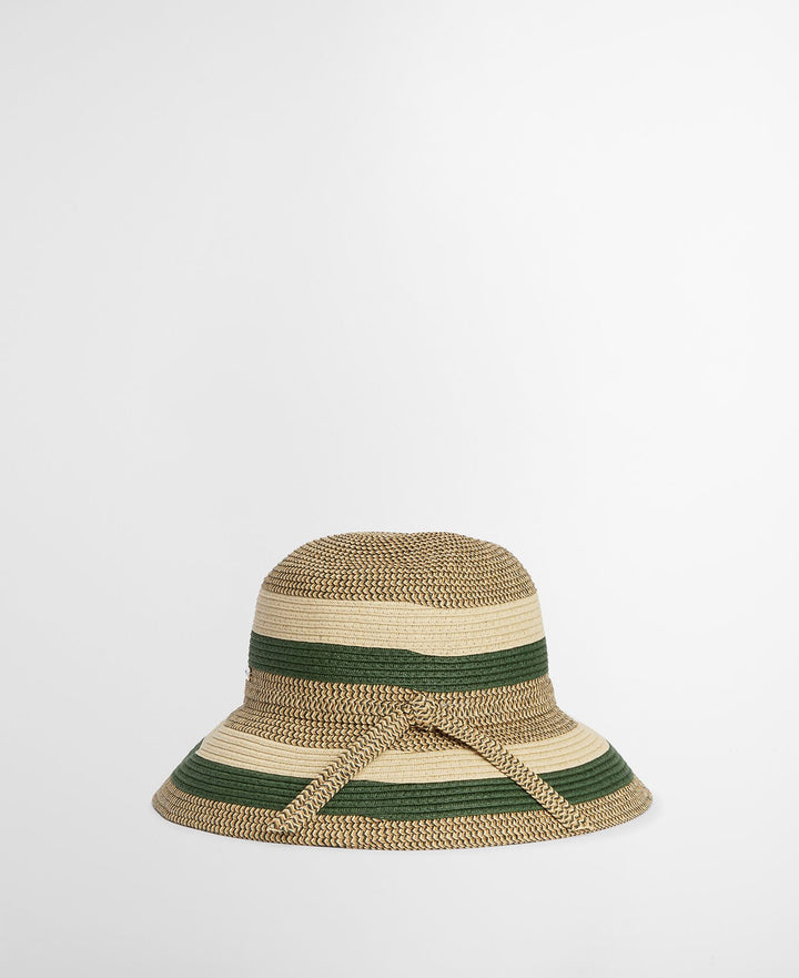 Barbour Daphne Braid Summer Hat/Šešir LHA0577