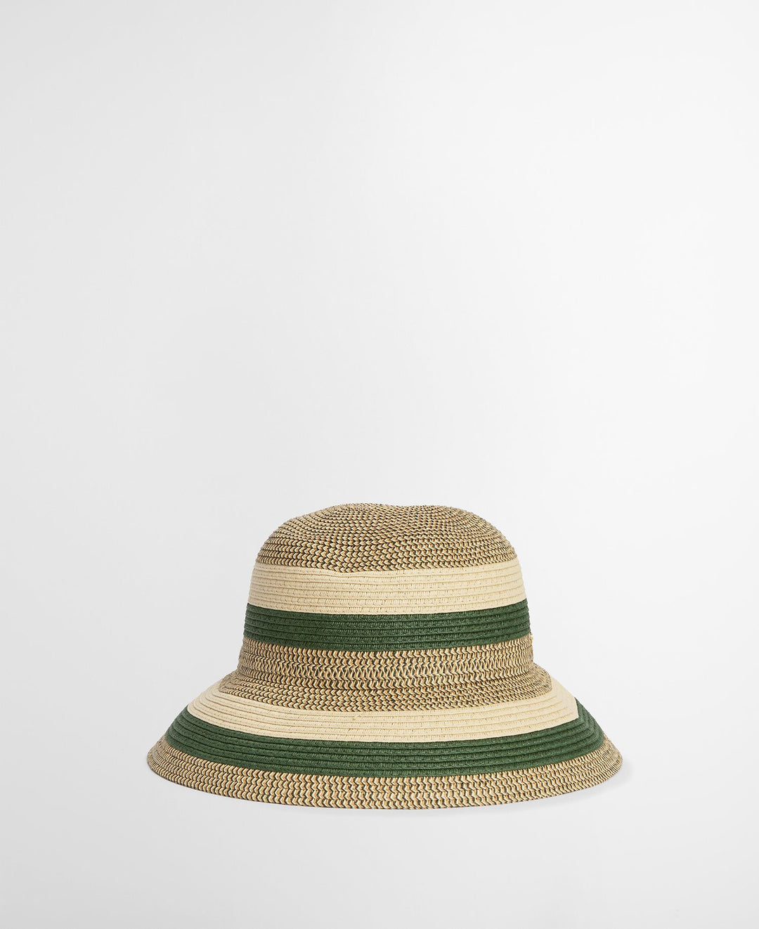 Barbour Daphne Braid Summer Hat/Šešir LHA0577