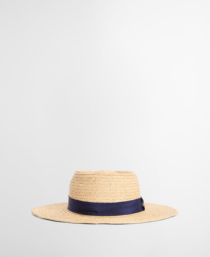 Barbour Lily Hat/ Šešir  LHA0580