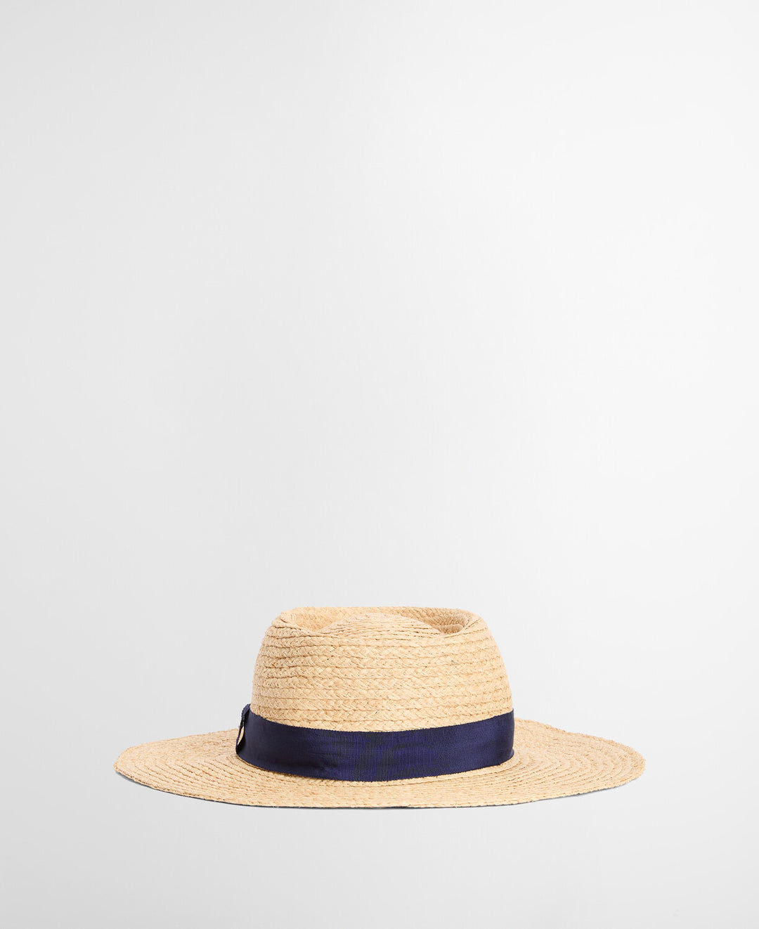 Barbour Lily Hat/ Šešir  LHA0580