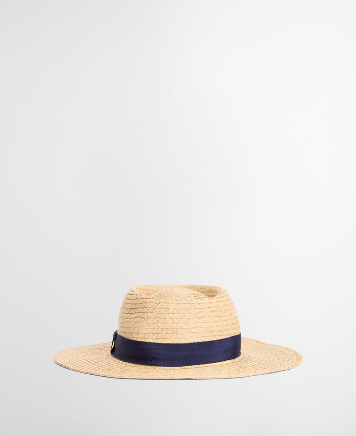 Barbour Lily Hat/ Šešir  LHA0580