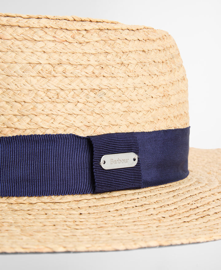 Barbour Lily Hat/ Šešir  LHA0580