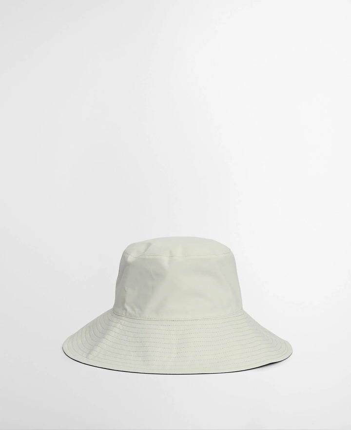 B.Intl Kyra Bucket Hat/Šešir LHA0584
