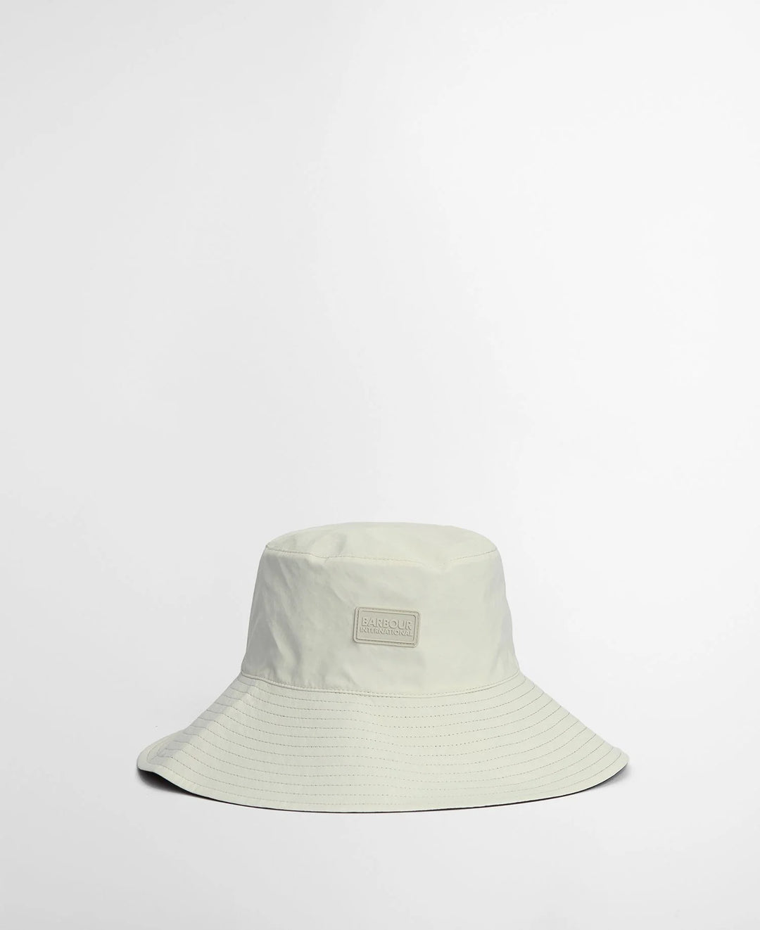 B.Intl Kyra Bucket Hat/Šešir LHA0584