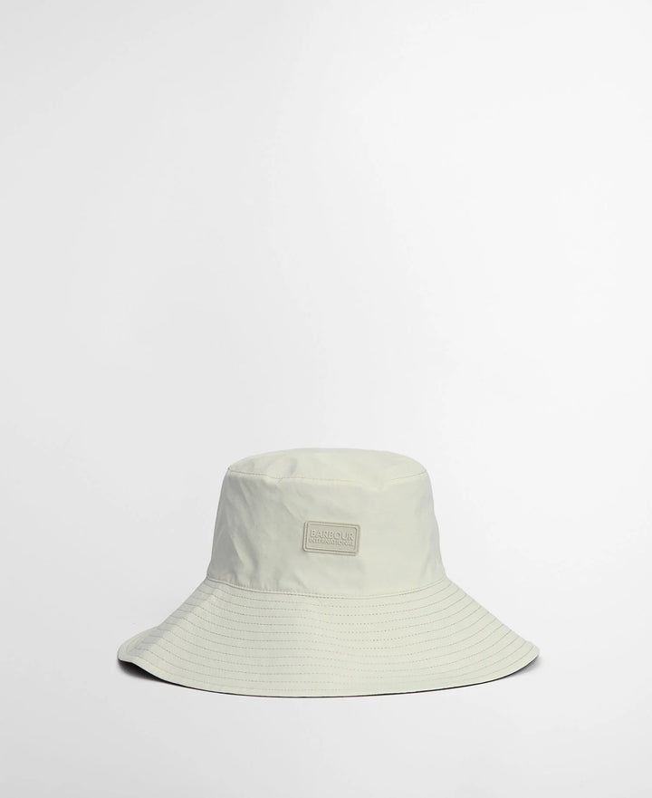 B.Intl Kyra Bucket Hat/Šešir LHA0584