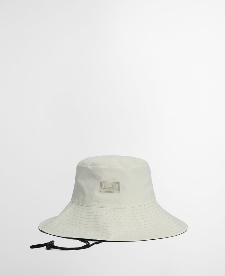 B.Intl Kyra Bucket Hat/Šešir LHA0584