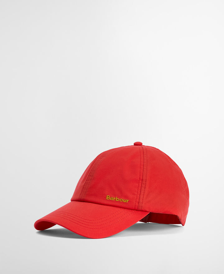 Barbour Mya Cap/ Kapa  LHA0586