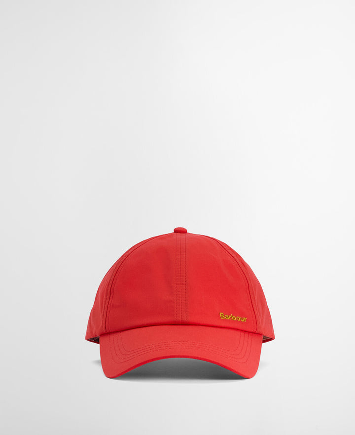 Barbour Mya Cap/ Kapa  LHA0586