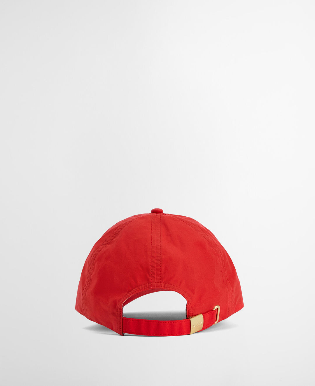 Barbour Mya Cap/ Kapa  LHA0586