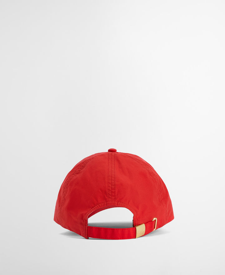 Barbour Mya Cap/ Kapa  LHA0586