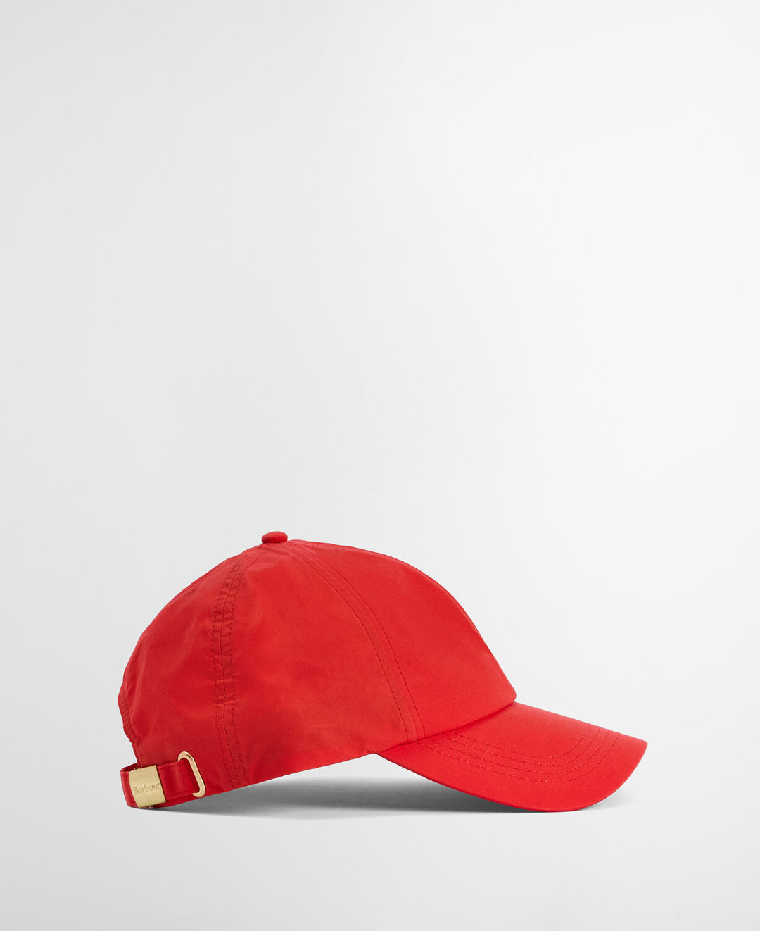 Barbour Mya Cap/ Kapa  LHA0586