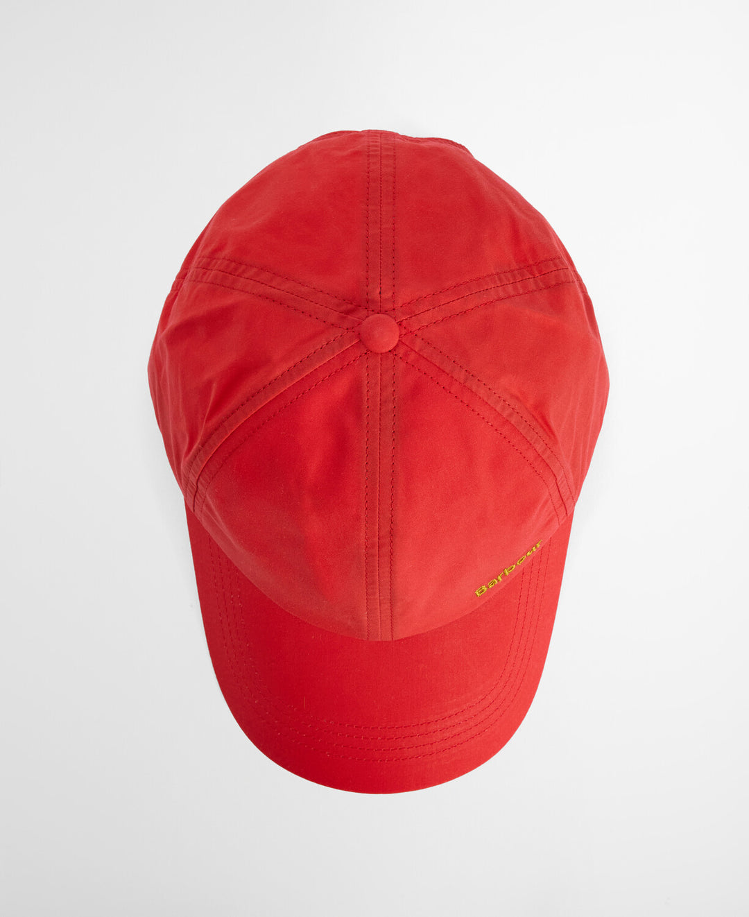 Barbour Mya Cap/ Kapa  LHA0586