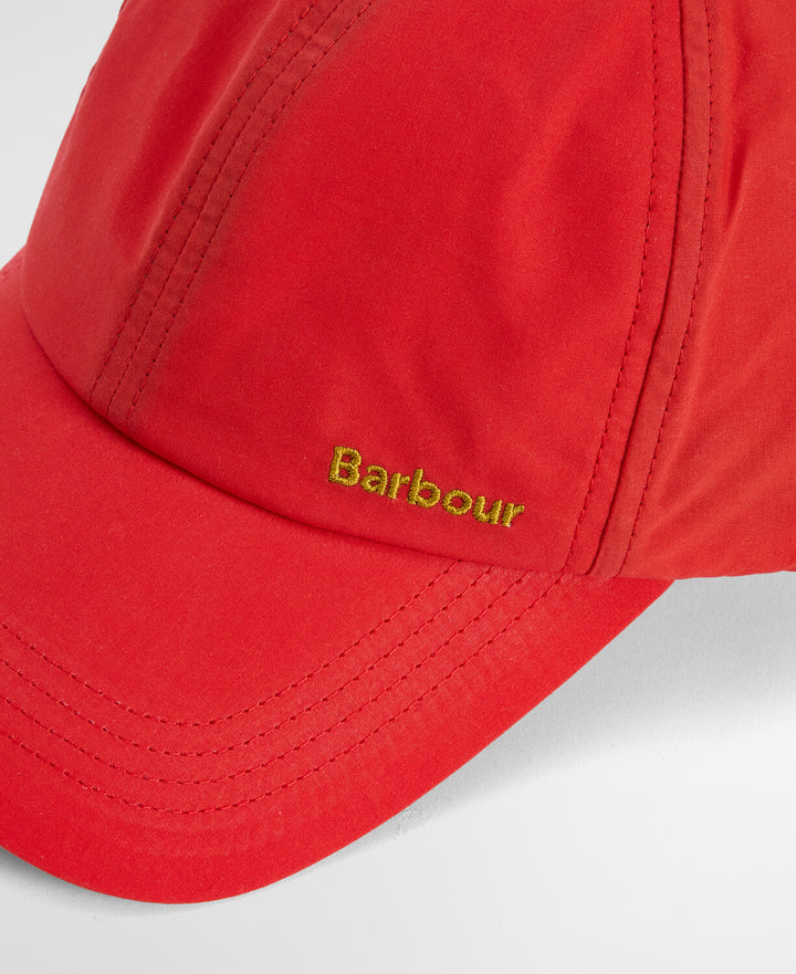 Barbour Mya Cap/ Kapa  LHA0586