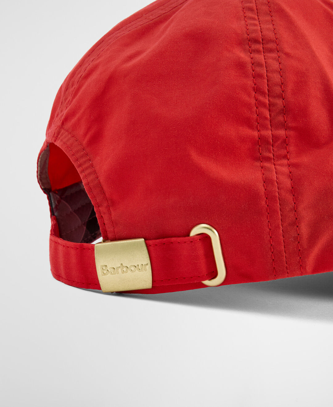 Barbour Mya Cap/ Kapa  LHA0586