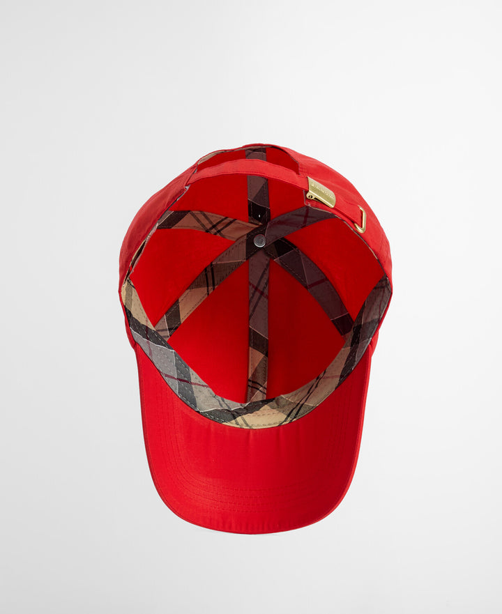 Barbour Mya Cap/ Kapa  LHA0586