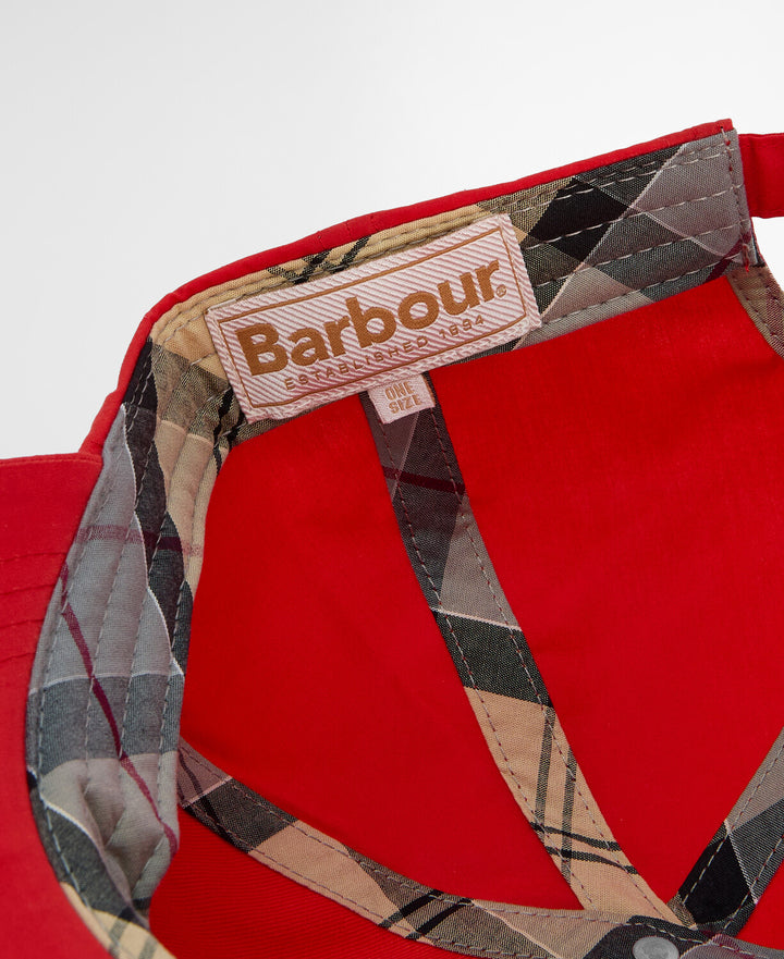 Barbour Mya Cap/ Kapa  LHA0586