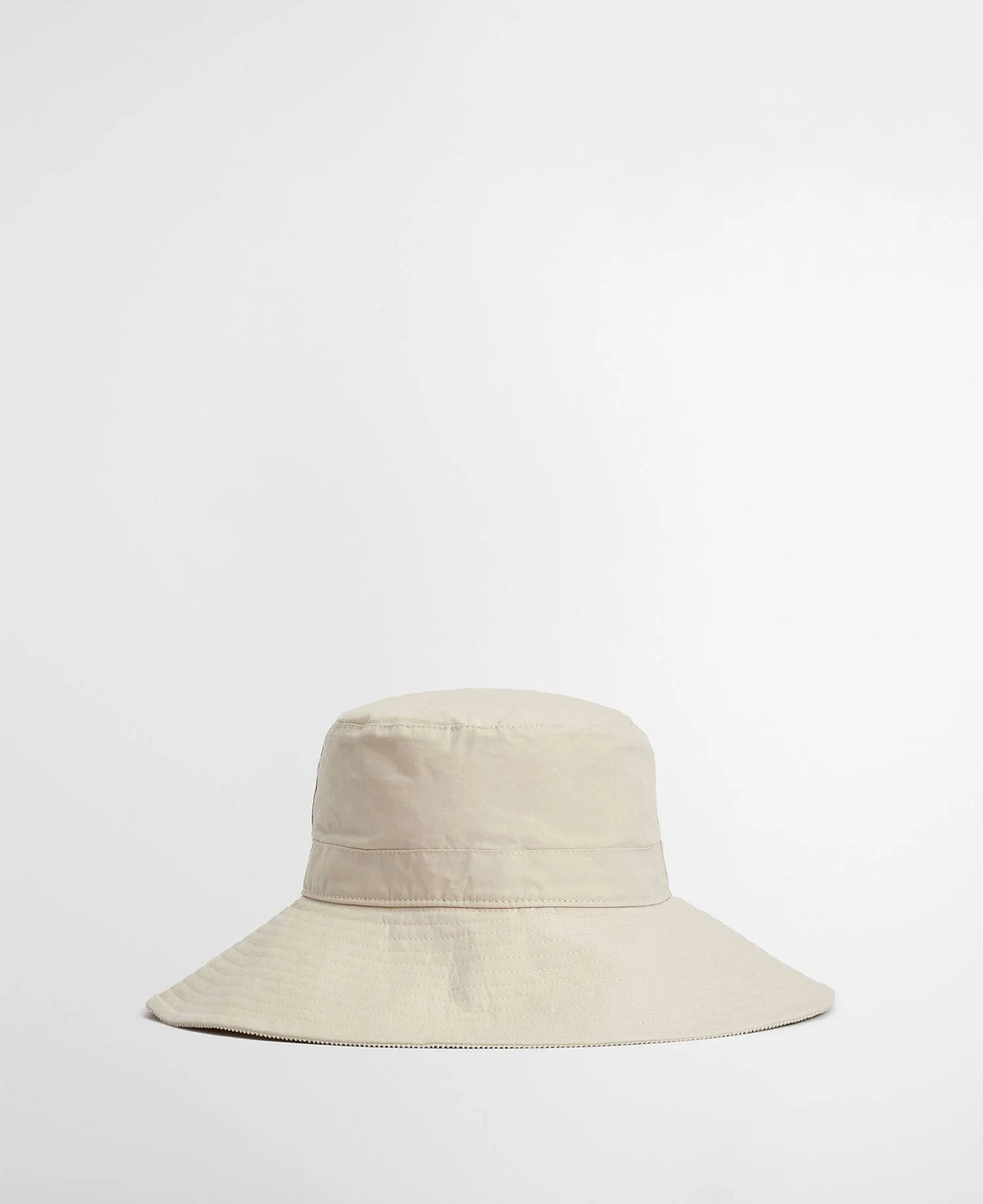 Barbour Mya Bucket Hat/Šešir LHA0589