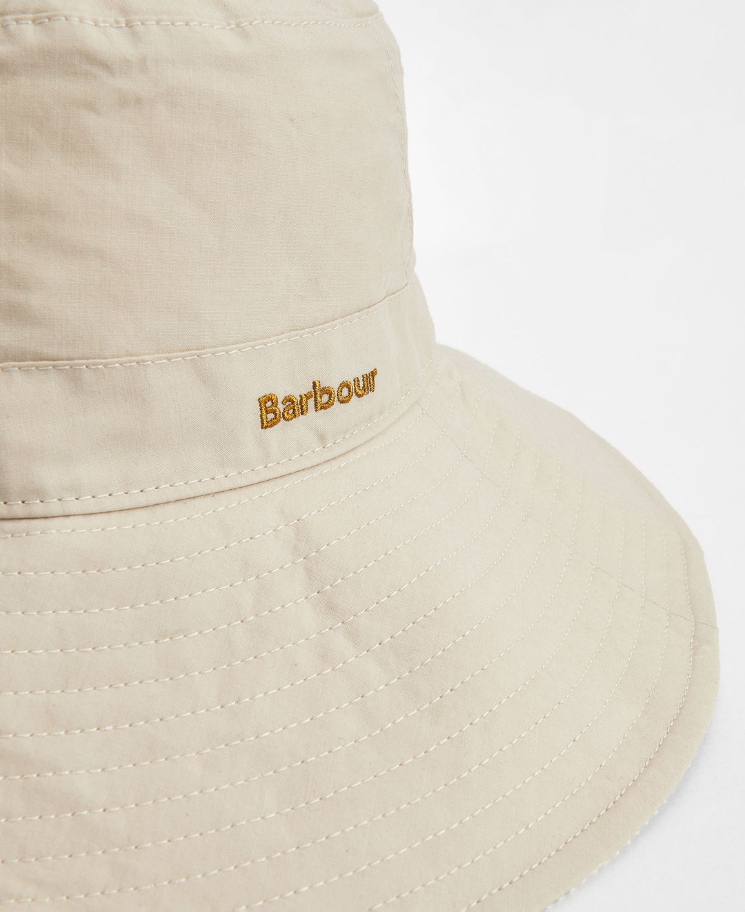 Barbour Mya Bucket Hat/Šešir LHA0589