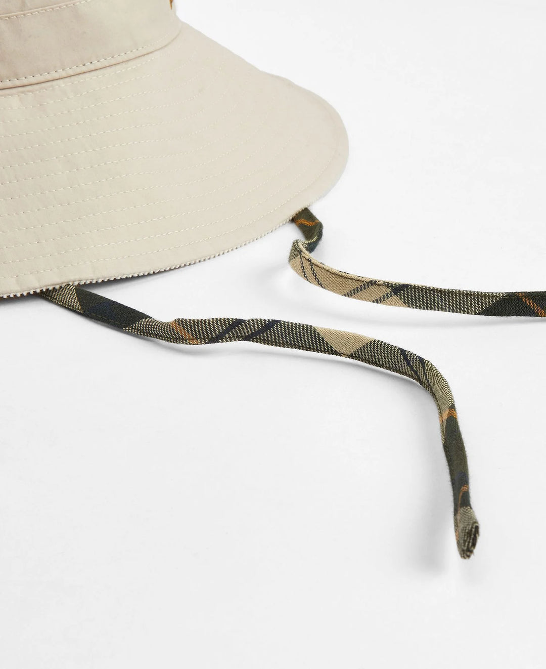 Barbour Mya Bucket Hat/Šešir LHA0589