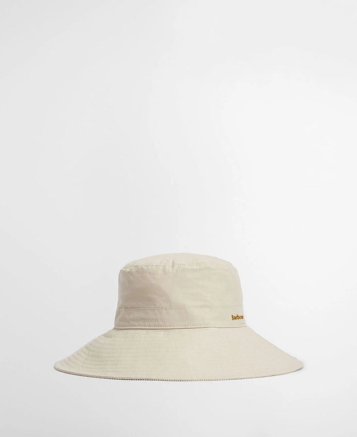Barbour Mya Bucket Hat/Šešir LHA0589