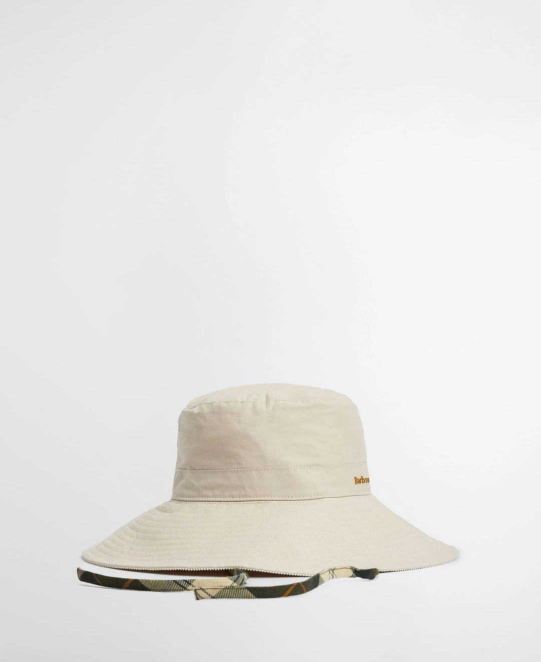 Barbour Mya Bucket Hat/Šešir LHA0589