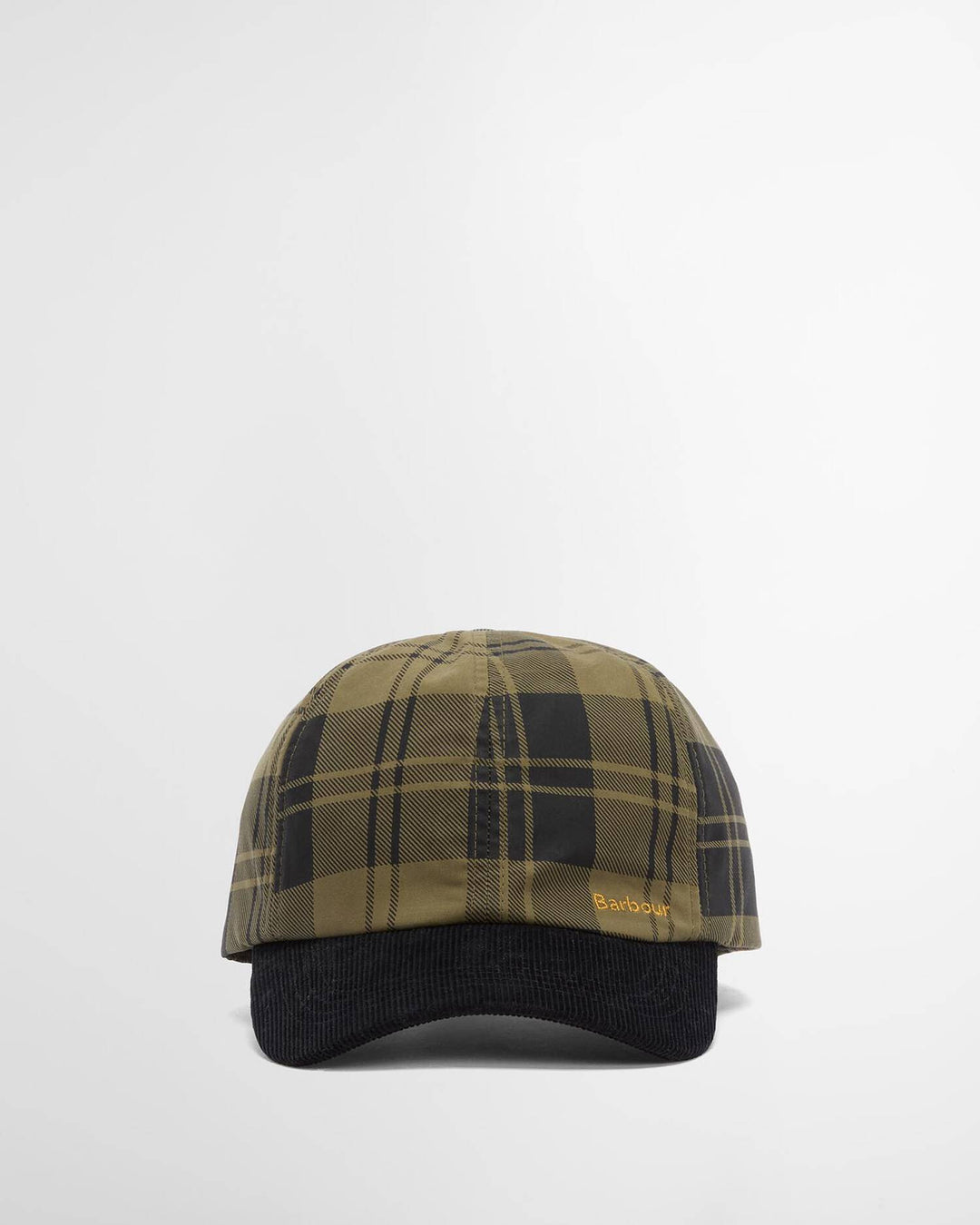 Barbour Elaine Cap/Kapa LHA0602