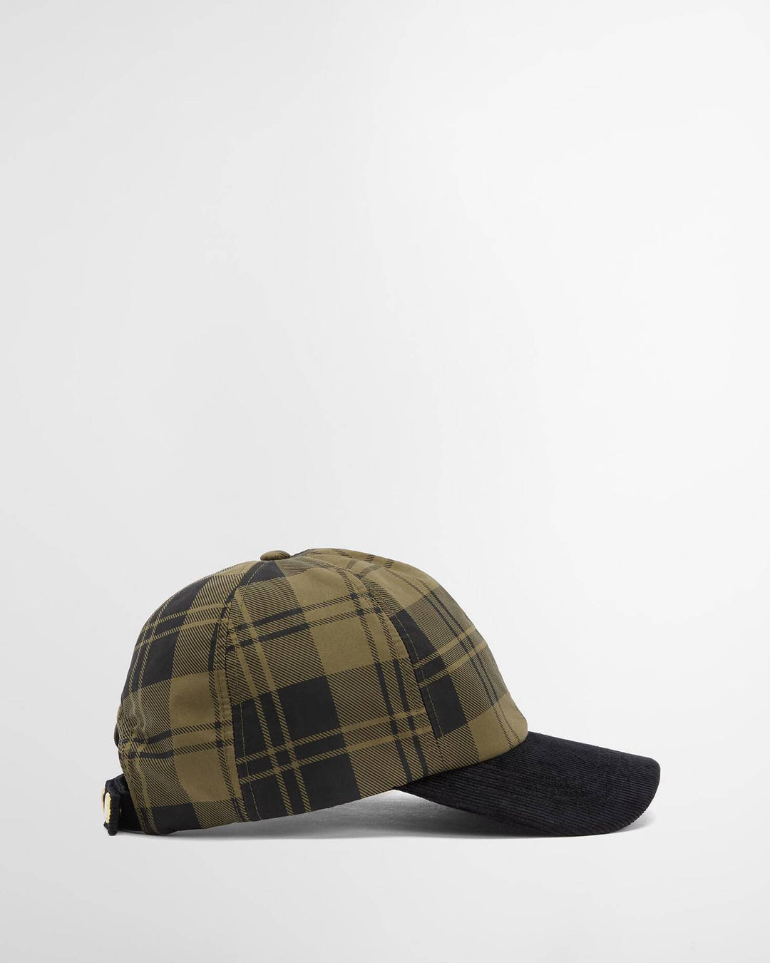 Barbour Elaine Cap/Kapa LHA0602