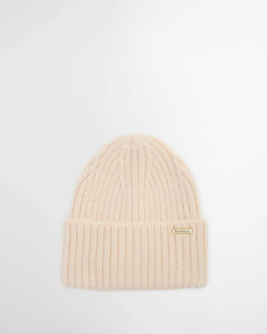 Barbour Meryl Beanie/Kapa LHA0609