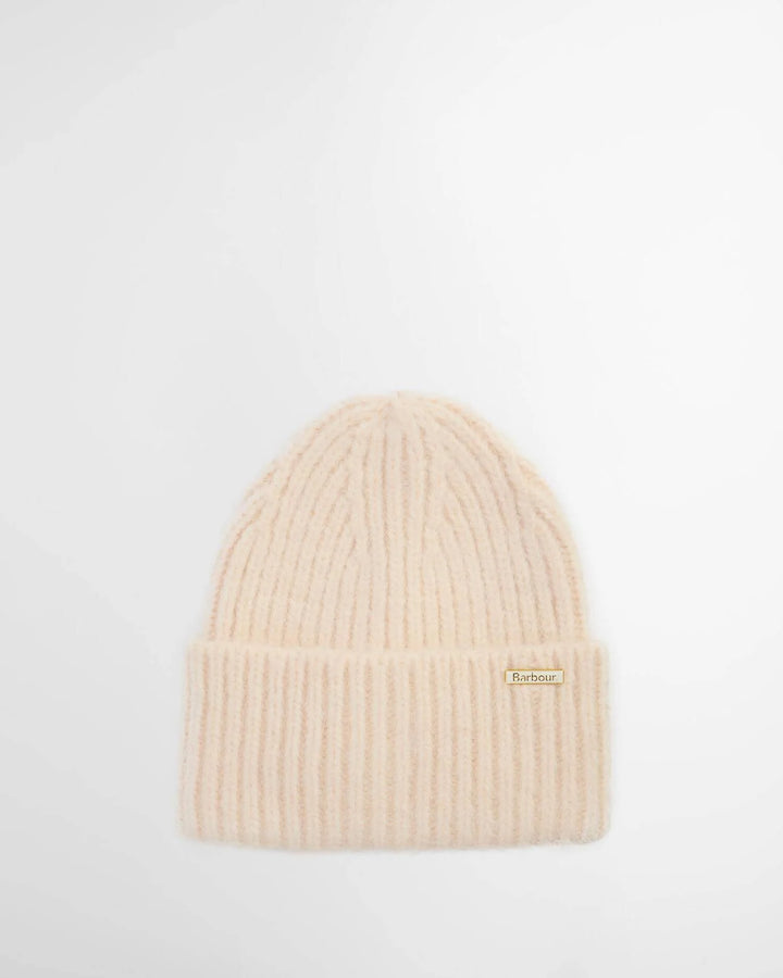 Barbour Meryl Beanie/Kapa LHA0609