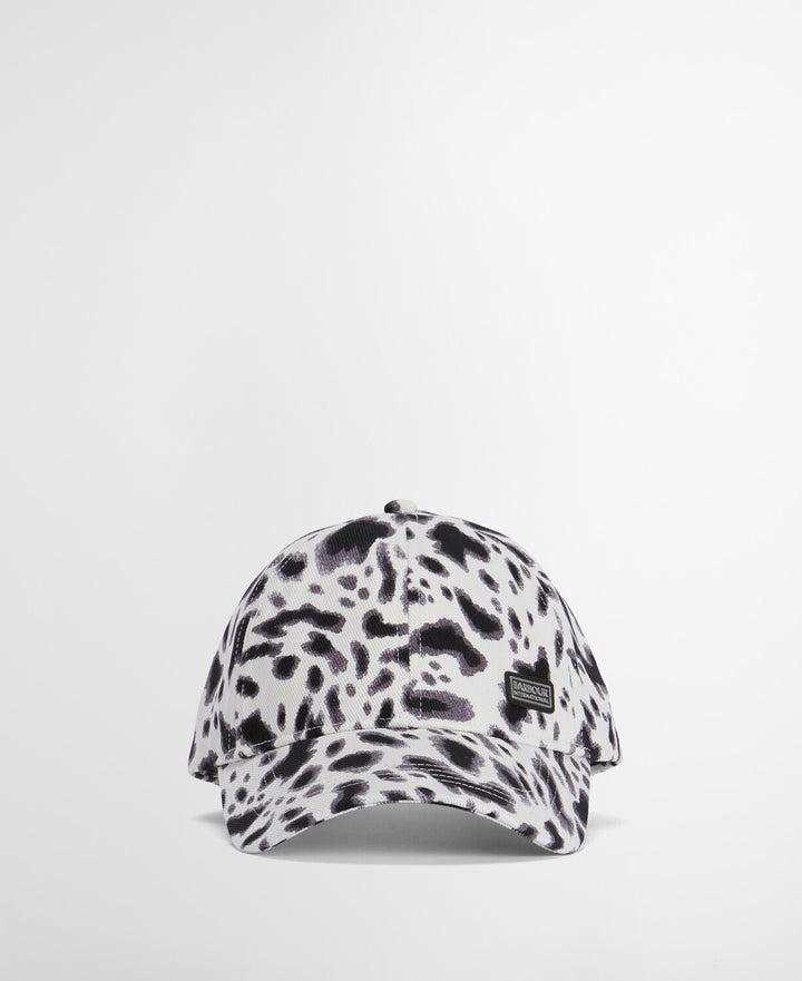 B.Intl Santana Cap/ Kapa  LHA0614