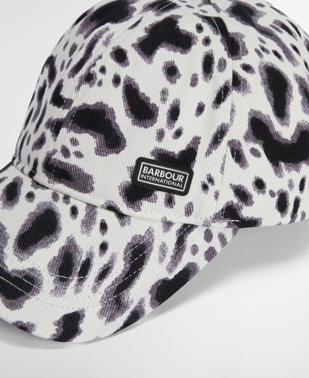 B.Intl Santana Cap/ Kapa  LHA0614