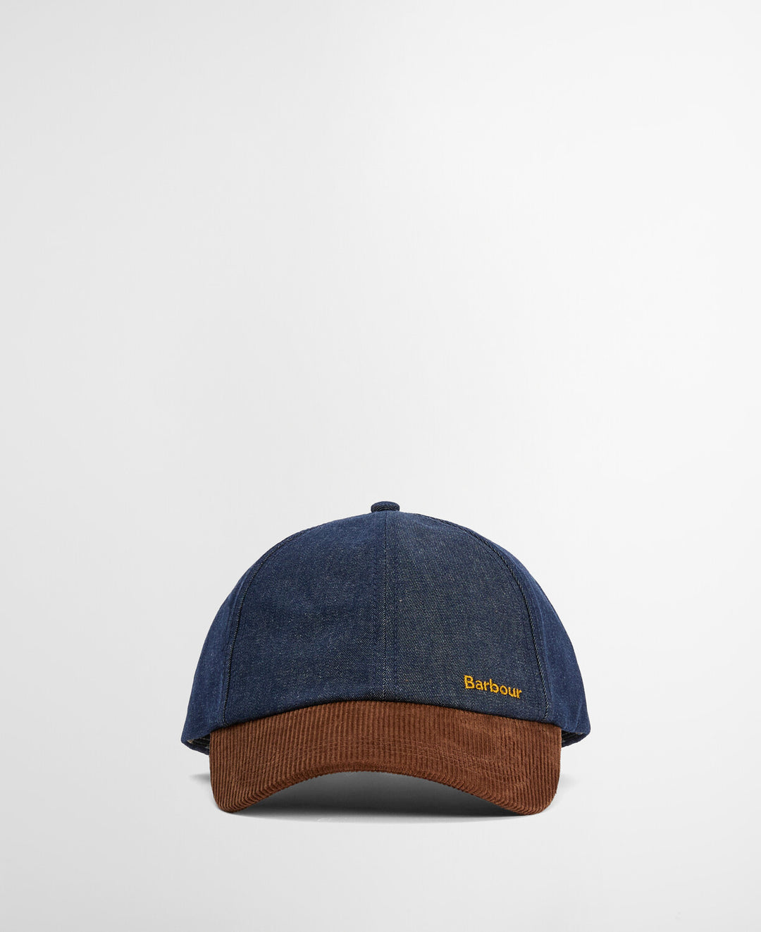 Barbour Mya Denim Cap/ Kapa  LHA0615