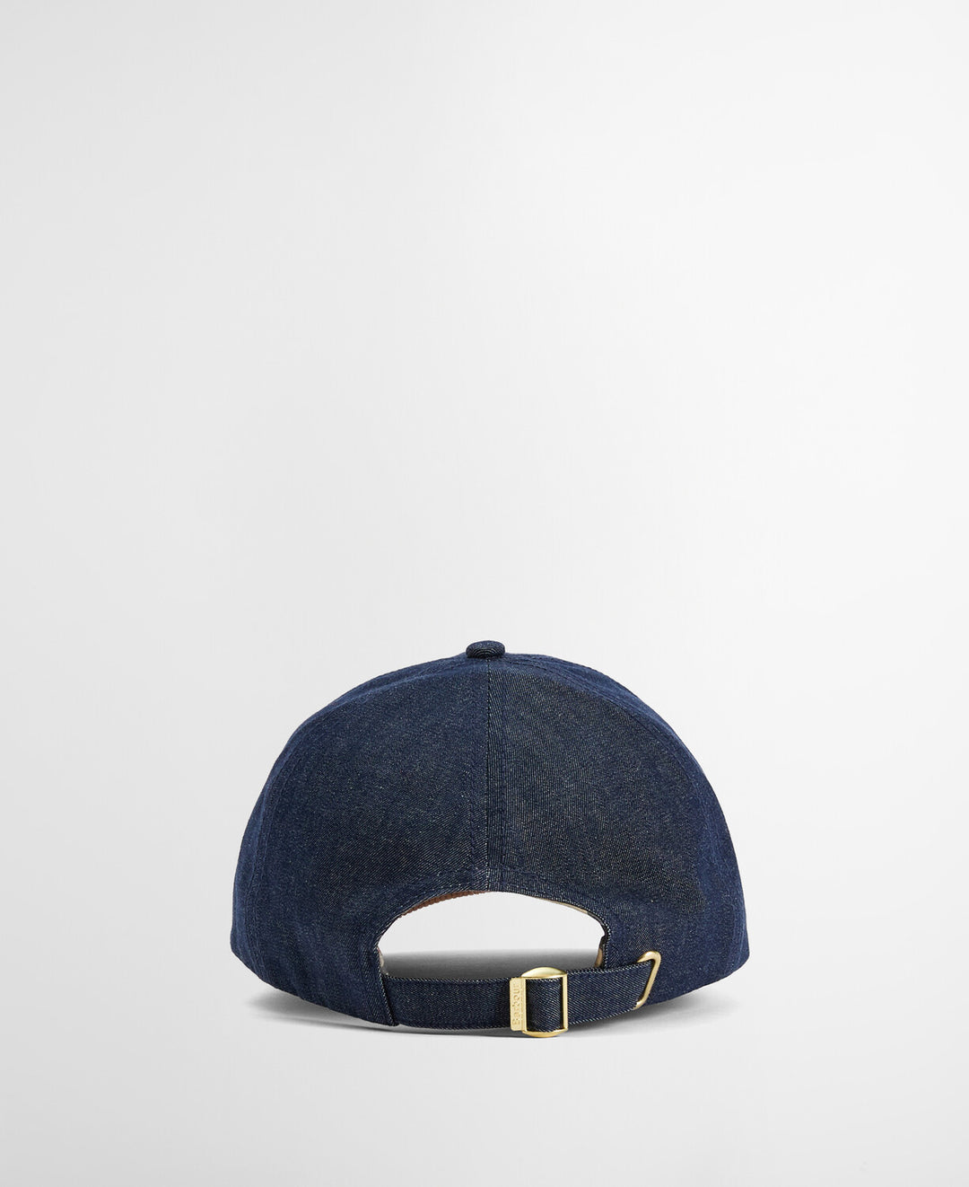 Barbour Mya Denim Cap/ Kapa  LHA0615