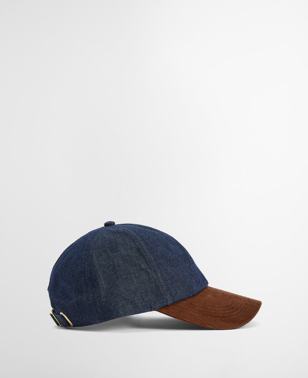 Barbour Mya Denim Cap/ Kapa  LHA0615