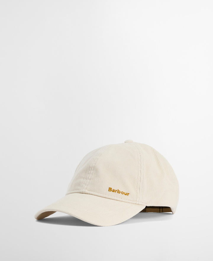 Barbour Oakley Cap/ Kapa LHA0616