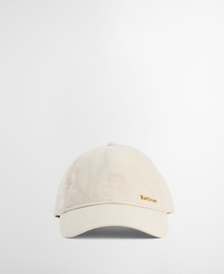 Barbour Oakley Cap/ Kapa LHA0616