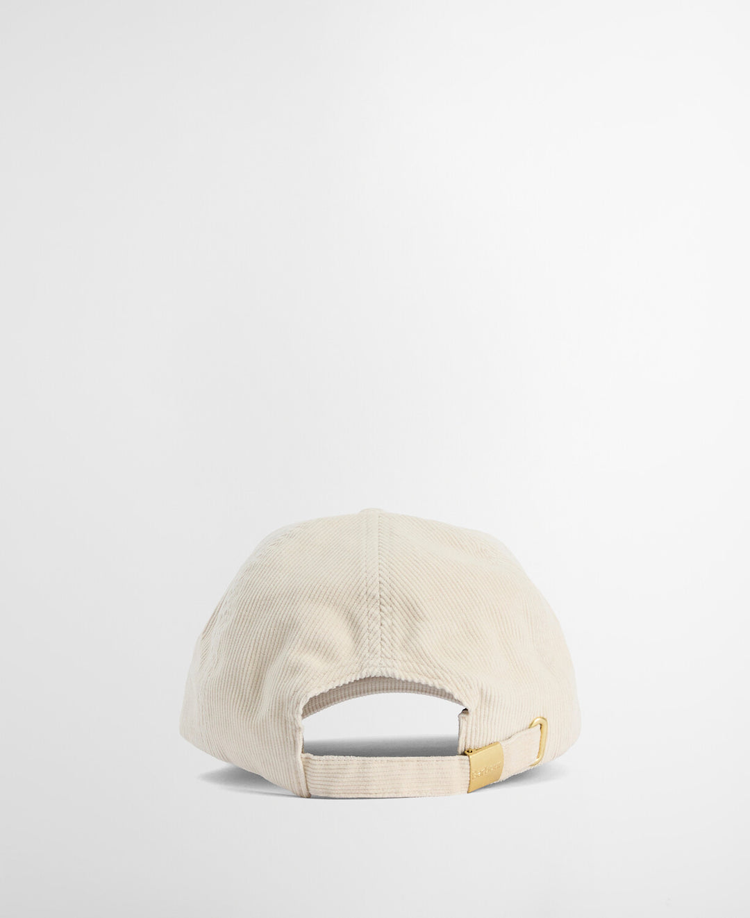 Barbour Oakley Cap/ Kapa LHA0616