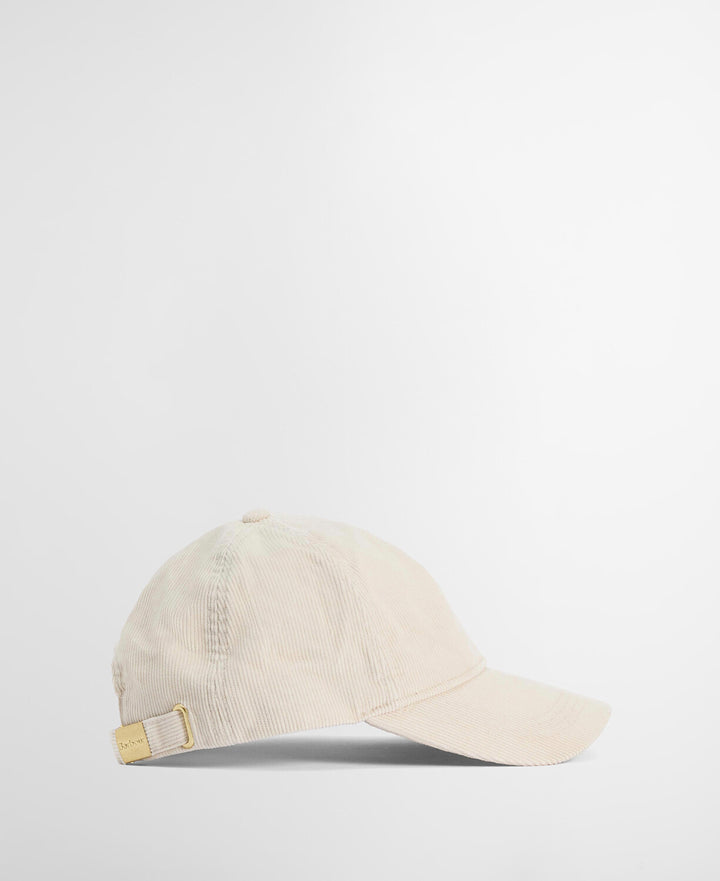 Barbour Oakley Cap/ Kapa LHA0616