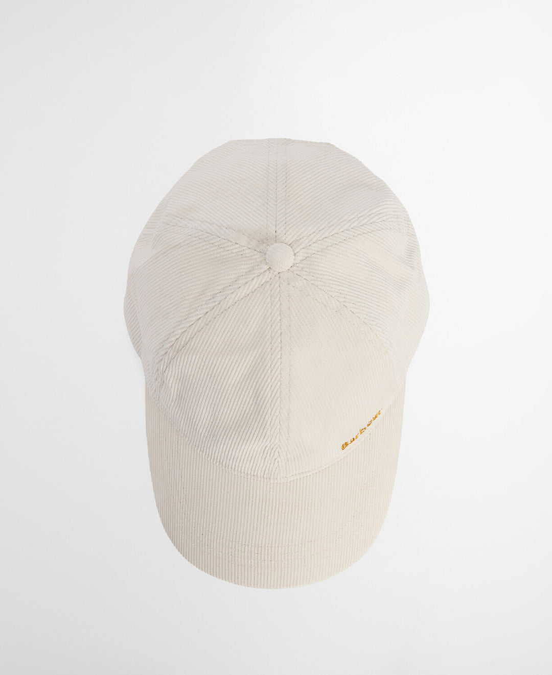 Barbour Oakley Cap/ Kapa LHA0616