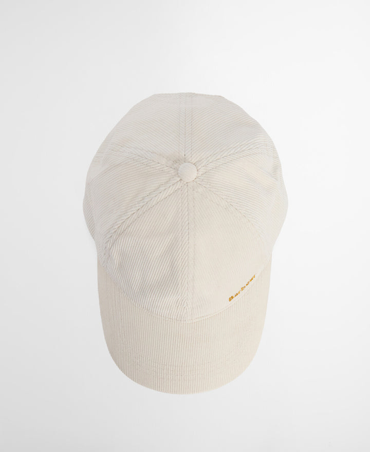 Barbour Oakley Cap/ Kapa LHA0616